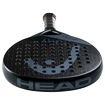 Padelracket Head  EVO Speed 2023