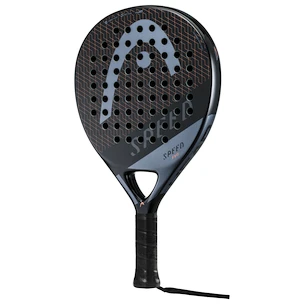 Padelracket Head  EVO Speed 2023