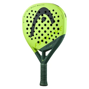 Padelracket Head  Extreme Elite 2023