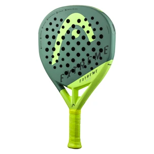 Padelracket Head  Extreme Motion 2023