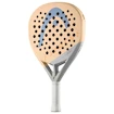 Padelracket Head  Extreme Motion Paula Josemaria 2024