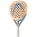 Padelracket Head  Extreme Motion Paula Josemaria 2024