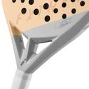 Padelracket Head  Extreme Motion Paula Josemaria 2024