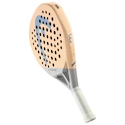 Padelracket Head  Extreme Motion Paula Josemaria 2024