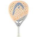 Padelracket Head  Extreme Motion Paula Josemaria 2024