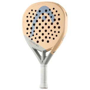 Padelracket Head  Extreme Motion Paula Josemaria 2024