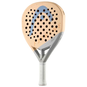 Padelracket Head  Extreme Motion Paula Josemaria 2024