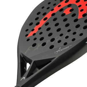 Padelracket Head  Extreme Pro Arturo Coello 2024