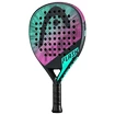 Padelracket Head  Flash 2023 Mint