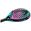 Padelracket Head  Flash 2023 Mint