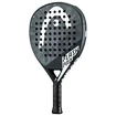 Padelracket Head  Flash Pro 2023