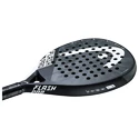 Padelracket Head  Flash Pro 2023