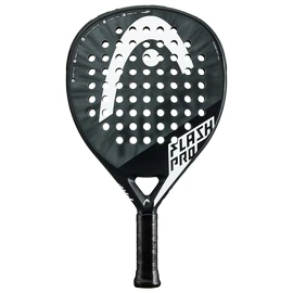 Padelracket Head Flash Pro 2023