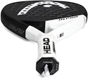 Padelracket Head  Graphene 360+ Alpha Motion