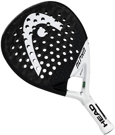 Padelracket Head Graphene 360+ Alpha Motion