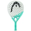 Padelracket Head  Gravity Motion 2024