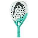 Padelracket Head  Gravity Motion 2024