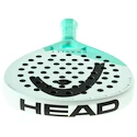 Padelracket Head  Gravity Motion 2024