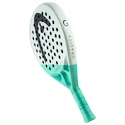 Padelracket Head  Gravity Motion 2024