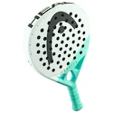 Padelracket Head  Gravity Motion 2024