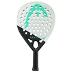 Padelracket Head  Gravity Pro 2024