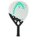 Padelracket Head  Gravity Pro 2024