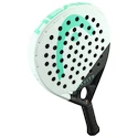 Padelracket Head  Gravity Pro 2024