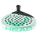 Padelracket Head  Gravity Pro 2024