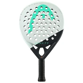 Padelracket Head Gravity Pro 2024