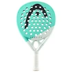 Padelracket Head  Gravity Team 2024