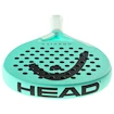 Padelracket Head  Gravity Team Light 2024