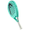 Padelracket Head  Gravity Team Light 2024