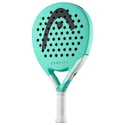 Padelracket Head  Gravity Team Light 2024