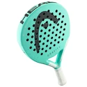 Padelracket Head  Gravity Team Light 2024