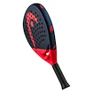 Padelracket Head  Radical Motion 2024