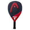 Padelracket Head  Radical Motion 2024