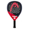 Padelracket Head  Radical Motion 2024