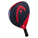 Padelracket Head  Radical Motion 2024