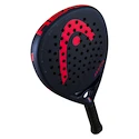 Padelracket Head  Radical Pro 2024