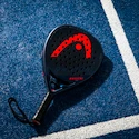 Padelracket Head  Radical Pro 2024