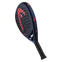 Padelracket Head  Radical Pro 2024