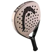 Padelracket Head  Speed Motion 2025