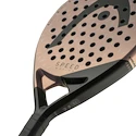 Padelracket Head  Speed Motion 2025