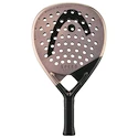 Padelracket Head  Speed Motion 2025