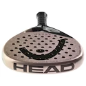 Padelracket Head  Speed Motion 2025