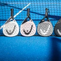 Padelracket Head  Speed Motion 2025