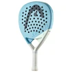 Padelracket Head  Speed Motion Ari Sanchez 2024