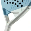 Padelracket Head  Speed Motion Ari Sanchez 2024