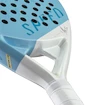 Padelracket Head  Speed Motion Ari Sanchez 2024