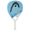 Padelracket Head  Speed Motion Ari Sanchez 2024